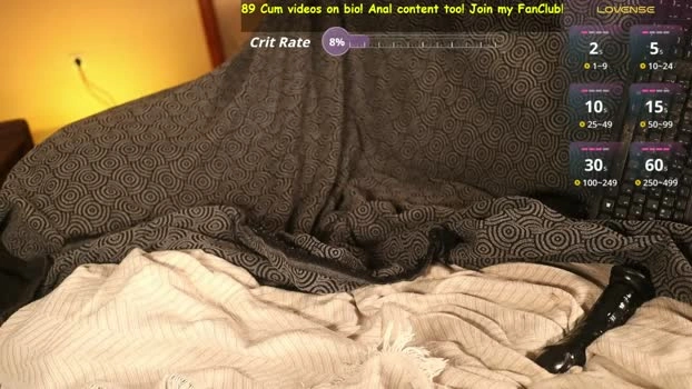 mr_evans_official 26-07-2026 Male Recording - hard hard