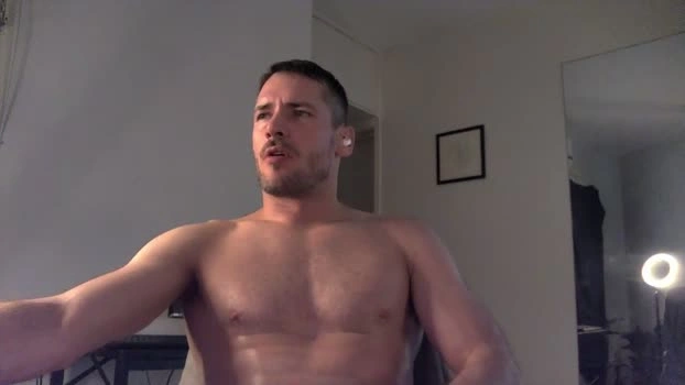 mr_th0m 26-07-2026 Male Recording - Show deepthroat