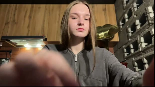 nloraaa 26-07-2026 Trans Recording - wank fuckme