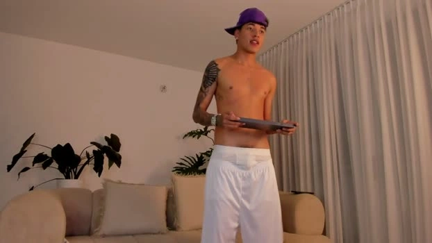 noahdaviss 26-07-2026 Male Recording - orgasm naked