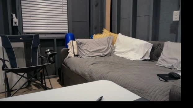 ofthatguy 26-07-2026 Male Recording - hardcock Video