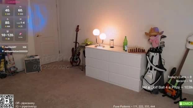 petitebrat 26-07-2026 Cam Show blowjob big