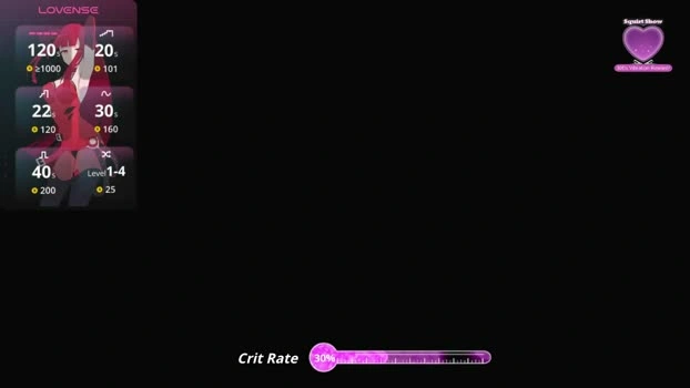ragehard69 26-07-2026 Trans Recording - fuckass yummy