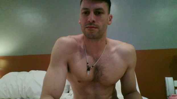 rawdr3 26-07-2026 Male Recording - jerkoff suckshow