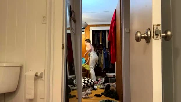 roselined 26-07-2026 Cam Show deepthroat Nude
