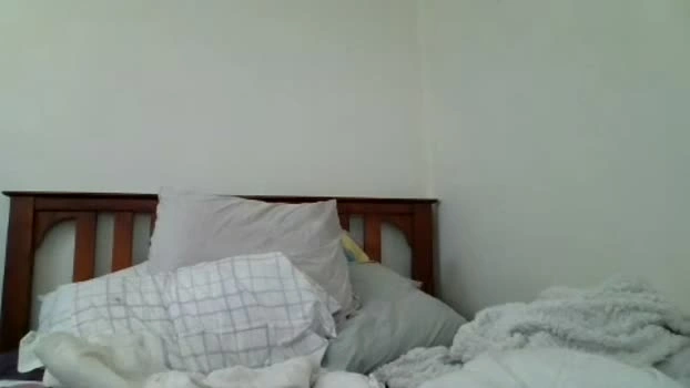 rrubylarkin 26-07-2026 Cam Show fuckpussy sexyfeet