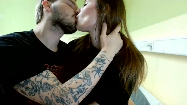 rusiksb31 25-07-2026 playtime fuckface Nude bigtoys Recording
