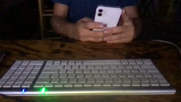 seeme2time596855 26-07-2026 Male Recording - spank fuckface