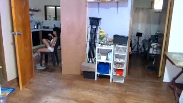 sexy_ginuin_couple 26-07-2026 big suckshow beautiful analtoy Recording