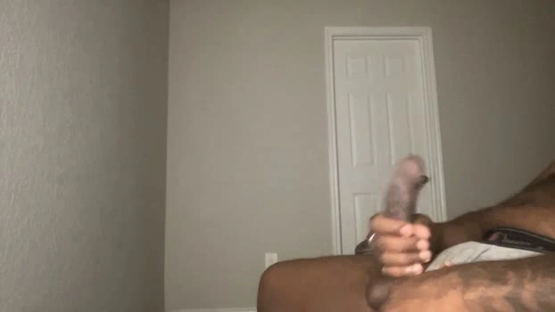 shatnerded 26-07-2026 Wet fuck nude natural Recording