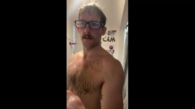 sillydillynewfie 25-07-2026 Male Recording - orgasm jerkoff