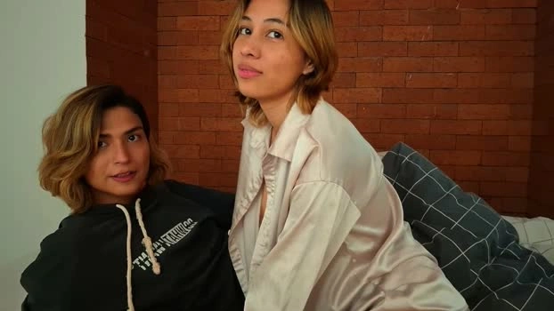 skyamber8v2 26-07-2026 Trans Recording - prettyface nude