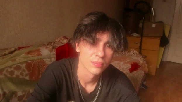 stralght_twinks 26-07-2026 Male Recording - fuckhard deepthroat