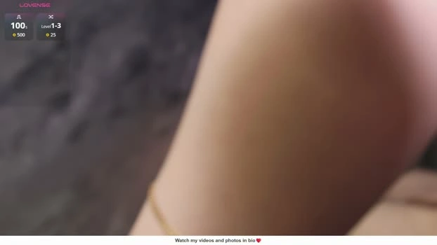 sweet_couple777 25-07-2026 big sucktits spanking tits Recording