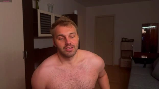 tasty_justin 26-07-2026 Male Recording - fingering bj-dildo