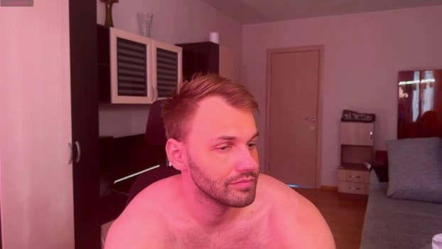 tasty_justin 26-07-2026 Male Recording - bigtoys skinny