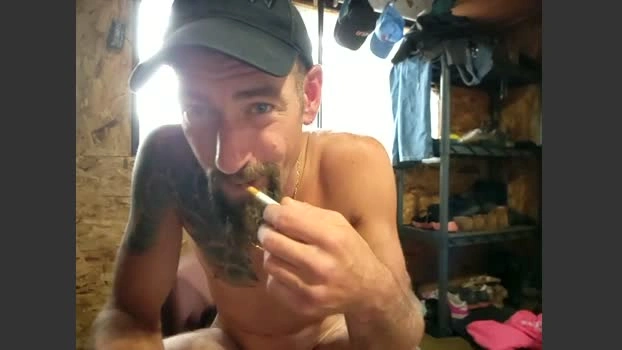 tdave486 25-07-2026 Cam Show kiss bj-dildo