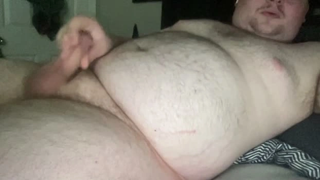 thumbsuckcub1 25-07-2026 Male Recording - bicurious fuckass