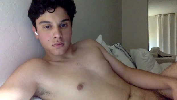 tikiwarden 26-07-2026 Male Recording - Webcam Gay