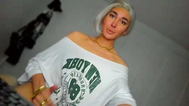 transnextdoor_ 26-07-2026 Trans Recording - deepthroat analtoy