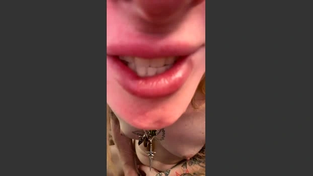 ts_babyjayne 25-07-2026 Trans Recording - naked Recorded
