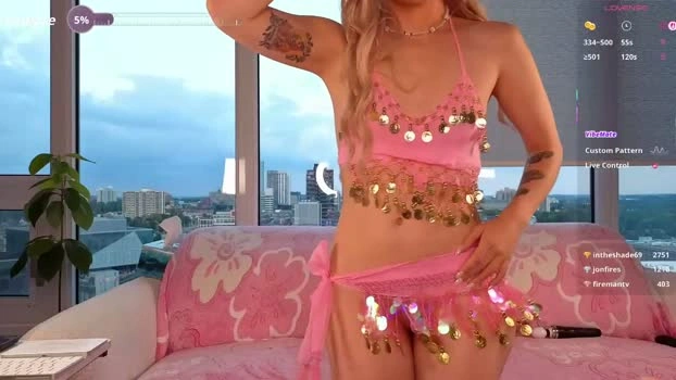 twofiresouls 26-07-2026 suckcock Naked toy amateur Recording