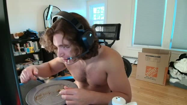twotwntytwo 25-07-2026 Male Recording - fuckme bigload