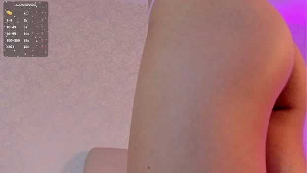 vaioletgirl_1 26-07-2026 Trans Recording - bigdick deepthroat