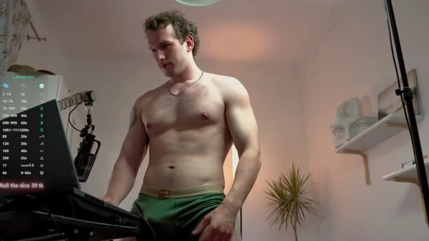 viktor_secret 26-07-2026 Male Recording - Porn oral