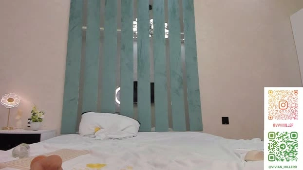 vivianmiller_ 26-07-2026 Trans Recording - lush jerkoff