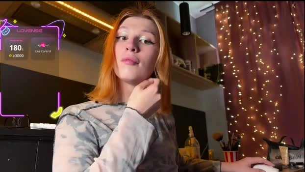 vynila 26-07-2026 Trans Recording - fuckass fuck