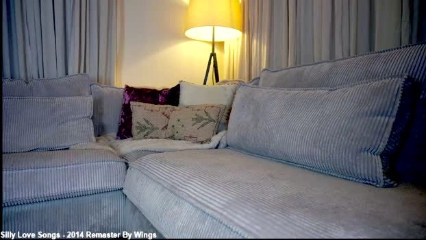 x_lily_x 26-07-2026 Cam Show Cam wet