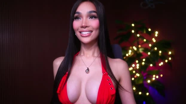 xforyoureyesonlyx 26-07-2026 Trans Recording - play bigtoys