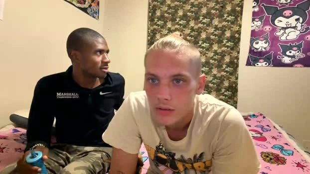 xzaviergray22 26-07-2026 Male Recording - naked fuck
