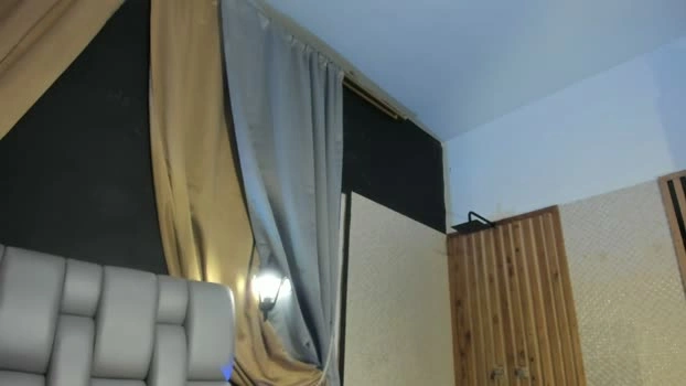 yeidonn 26-07-2026 Male Recording - deepthroat suckcock