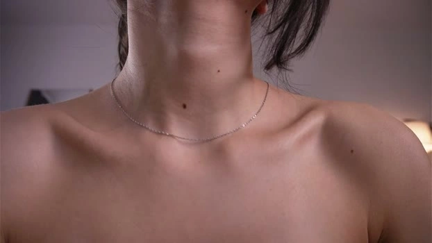 yourlittlesunrise_ 26-07-2026 Cam Show fingers toy