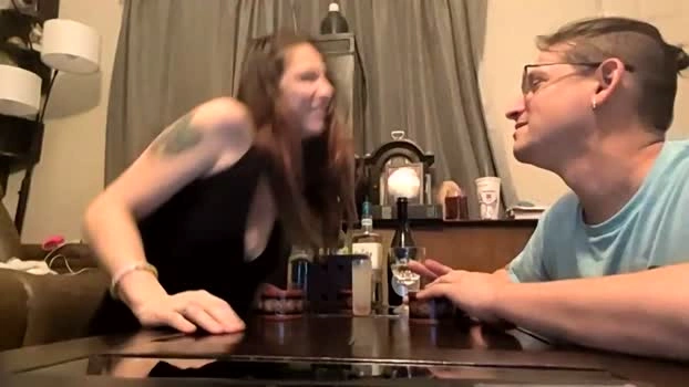 yournotmysupervisor 26-07-2026 Cam Show tits hot
