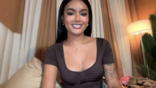 yummyrenalyn 26-07-2026 Trans Recording - hard cute