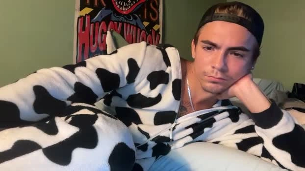 234scoobydoo 27-07-2026 Male Recording - Nude naughty