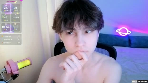 _milway_ 26-07-2026 Male Recording - big sexybody