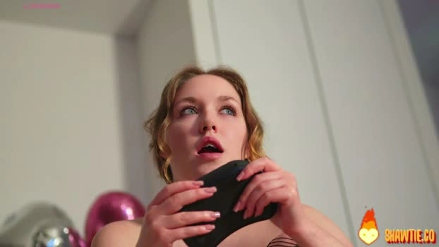 _taylor_swift 26-07-2026 Cam Show nude hot