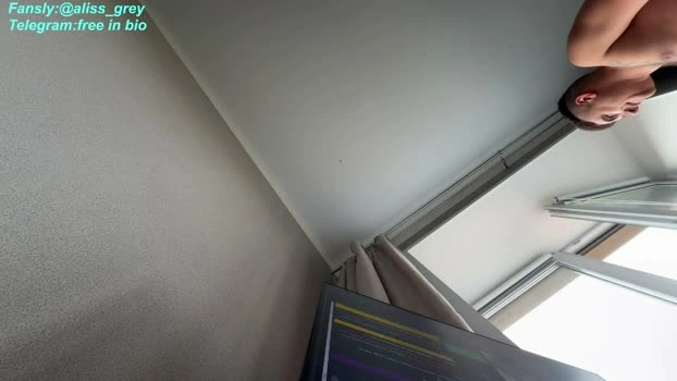 alissgrey 27-07-2026 spanking lick Naked suckcock Recording