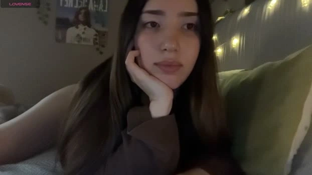 anisa_sweet 26-07-2026 Trans Recording - ass lickass