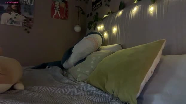 anisa_sweet 26-07-2026 Trans Recording - sucktits legs