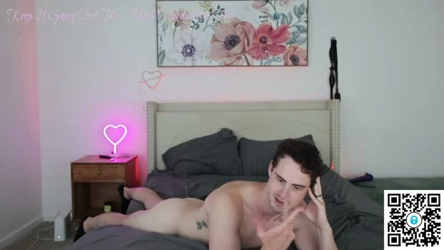 ari_lovexo 27-07-2026 Cam Show gag kink