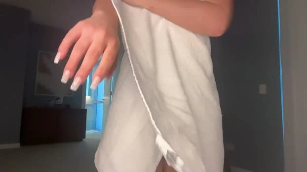 ava_delightt 27-07-2026 Cam Show love Nude