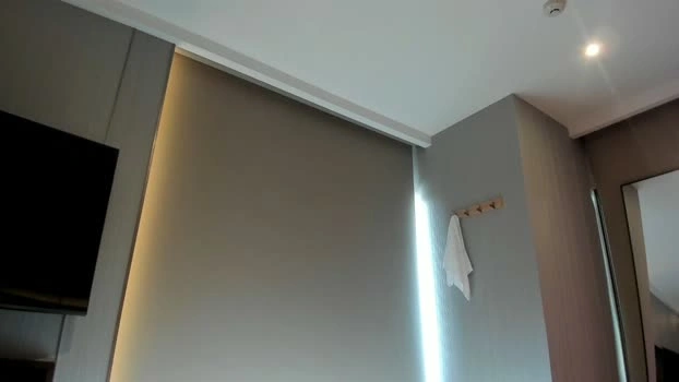 avabrooks 27-07-2026 Cam Show Naked squirt
