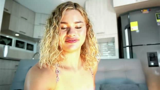 baby_kitty12 27-07-2026 Cam Show Show naked