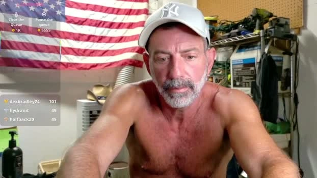 badnightwolf 27-07-2026 Male Recording - blowjob Download