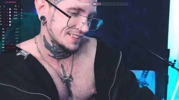 badrabbit__ 27-07-2026 Male Recording - naughty kissing